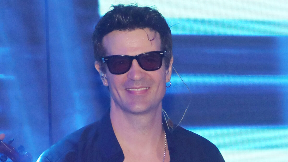 Νίνο