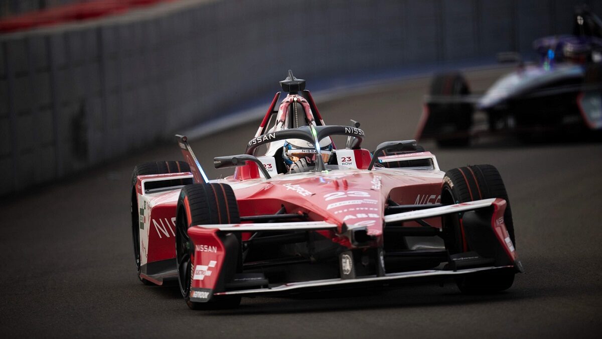 nissan-formula-e