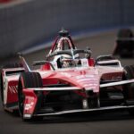 nissan-formula-e