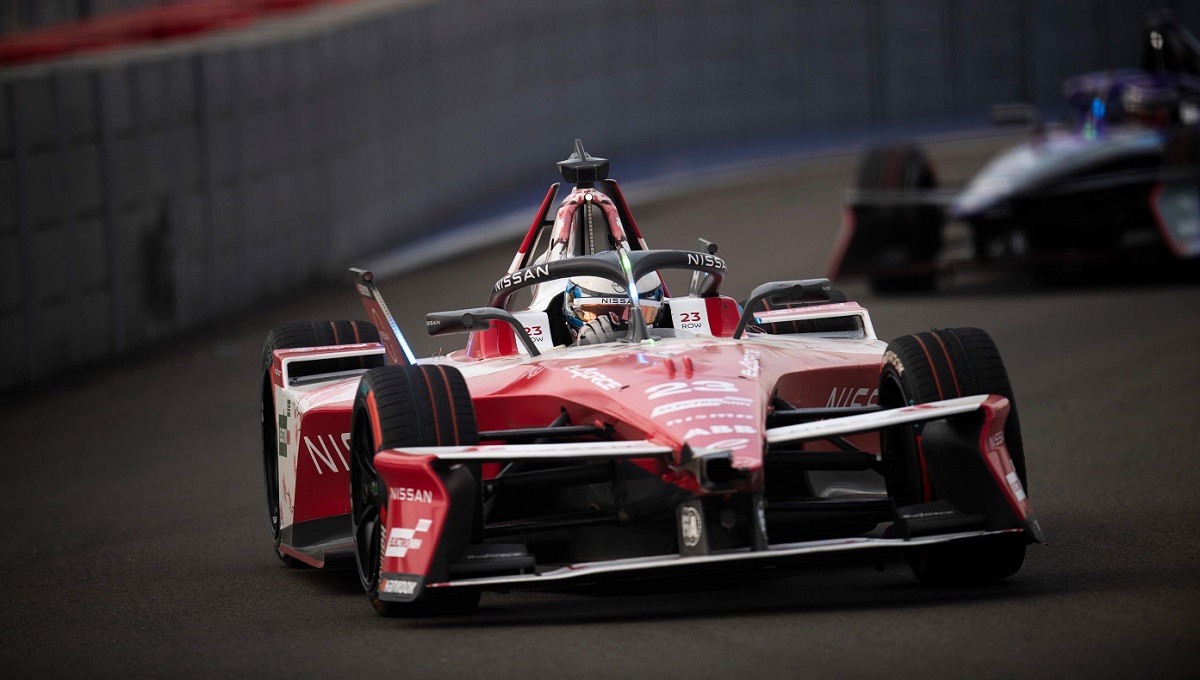 nissan-formula-e