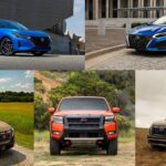 nissan-jd-power-iqs-2025