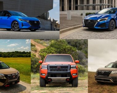 nissan-jd-power-iqs-2025
