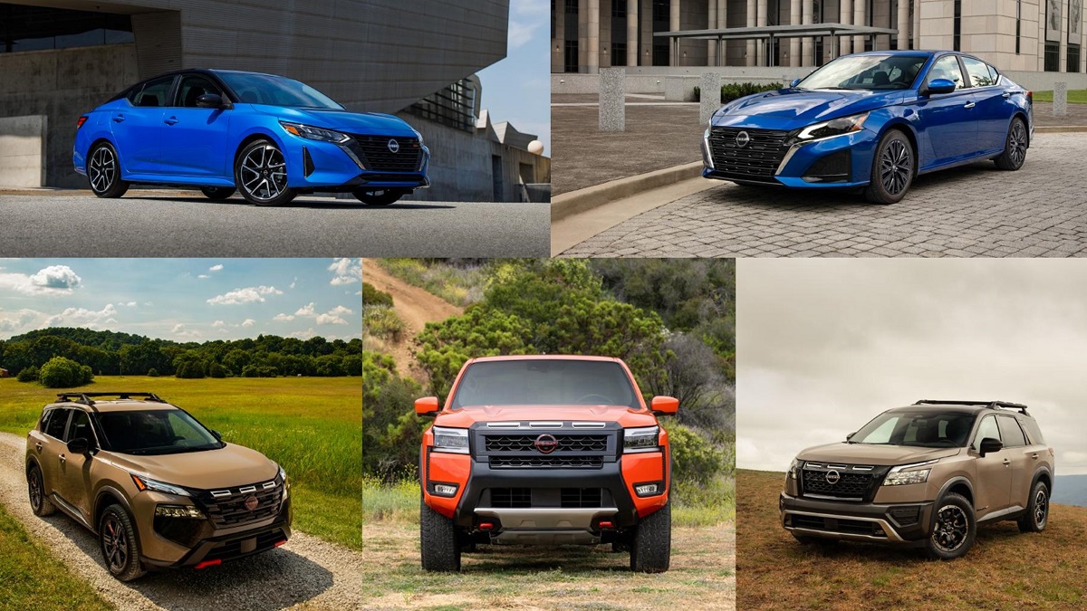 nissan-jd-power-iqs-2025