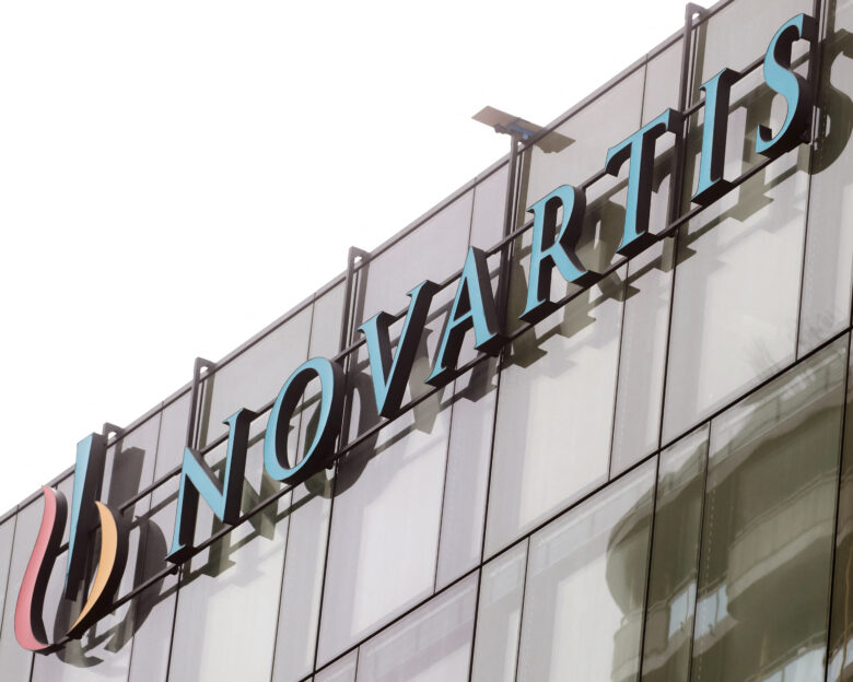 Δίκη Novartis: Ο «Μάξιμος Σαράφης» απολογείται σήμερα στο δικαστήριο