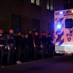 NYPD