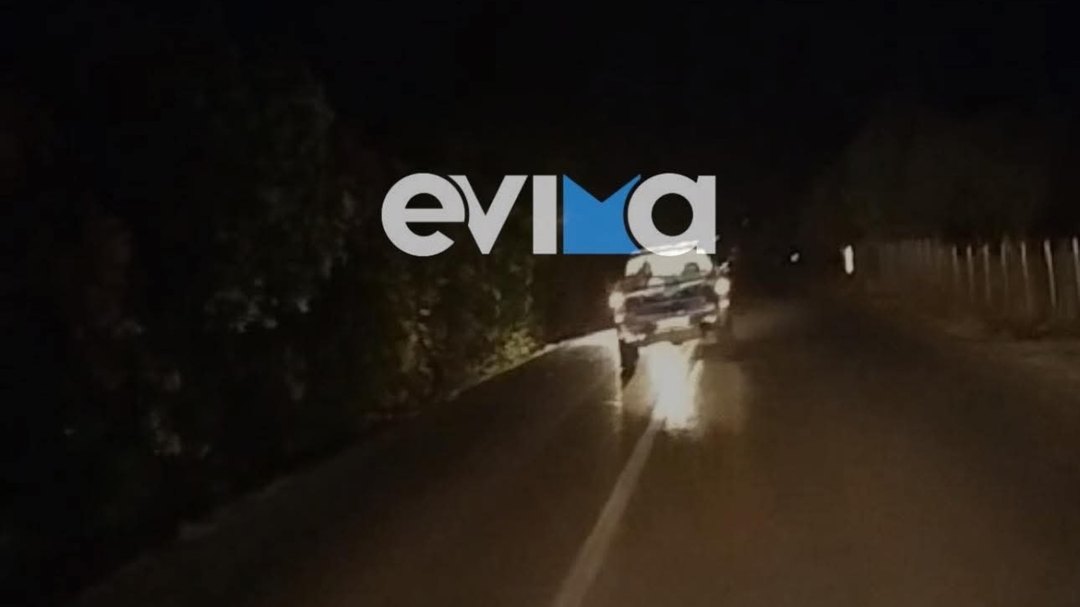 Αγροτικό
