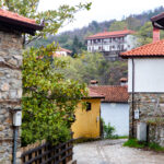 Οικισμός