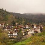 Παλιός Παντελεήμονας Πιερίας