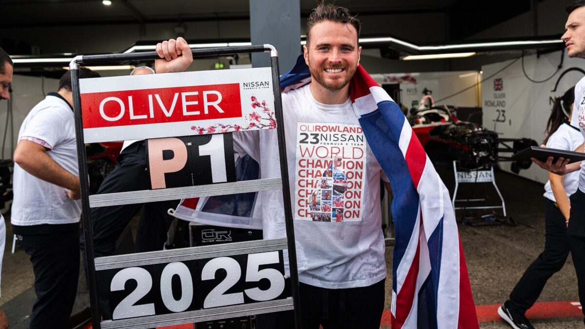 oliver-rowland