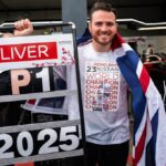 oliver-rowland