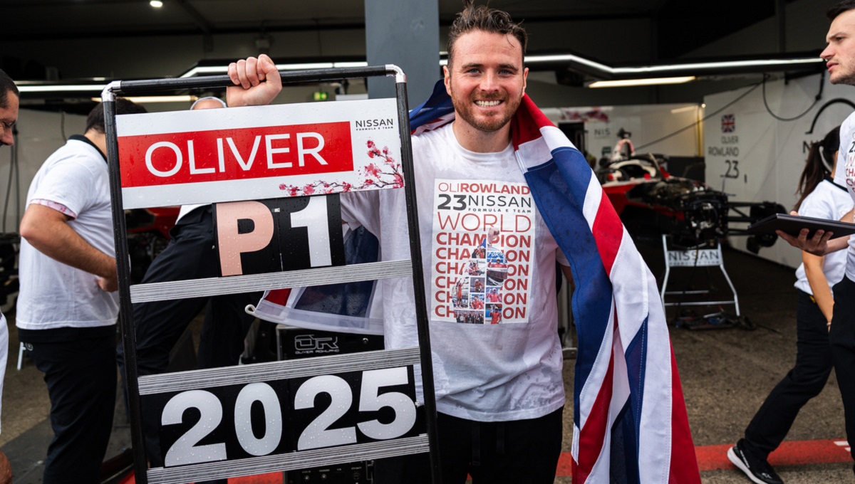 oliver-rowland
