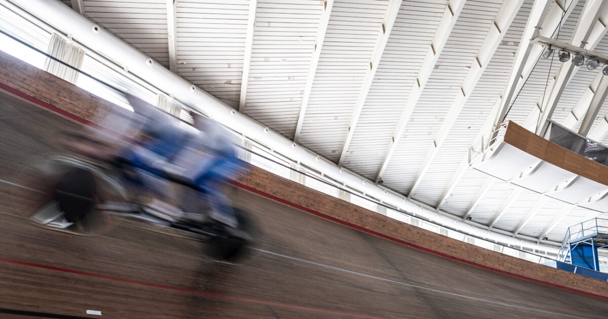 OAKA Olympic Bike: Work on upgrading and multifunctioning of 14 million euros is starting