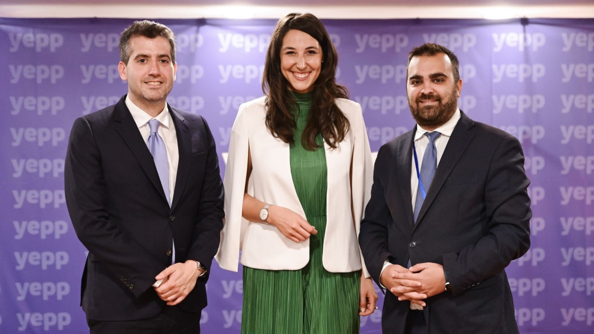 ΟΝΝΕΔ