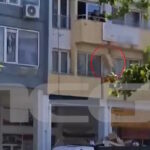 Στην ανακύκλωση κούτες με έγγραφα του ΟΠΕΚΕΠΕ στη Θεσσαλονίκη – Τις πετούσαν από το μπαλκόνι