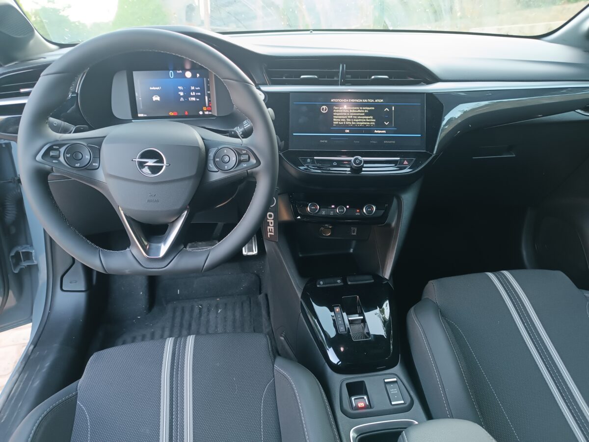 opel-corsa-hybrid-145hp