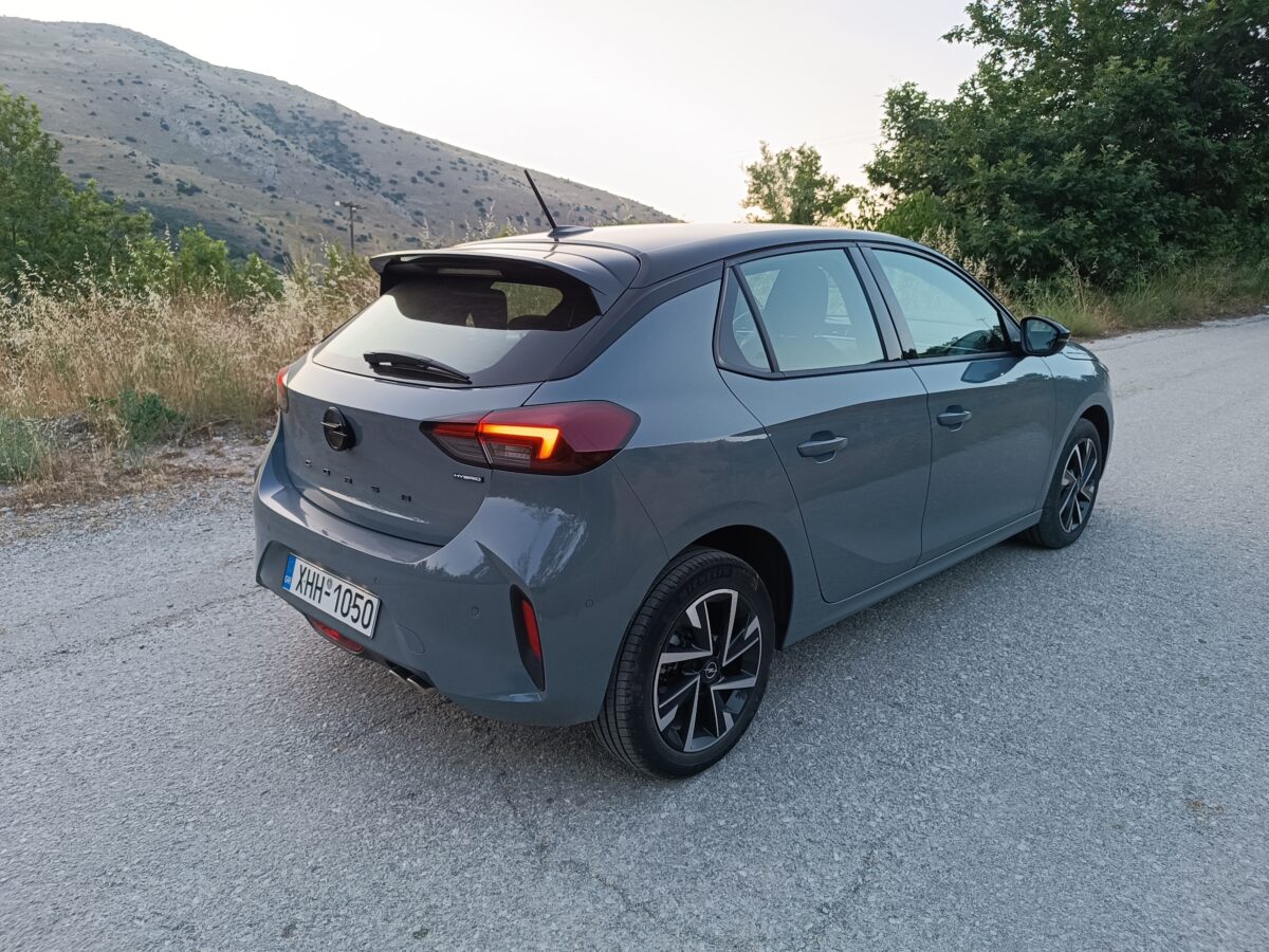 opel-corsa-hybrid-145hp