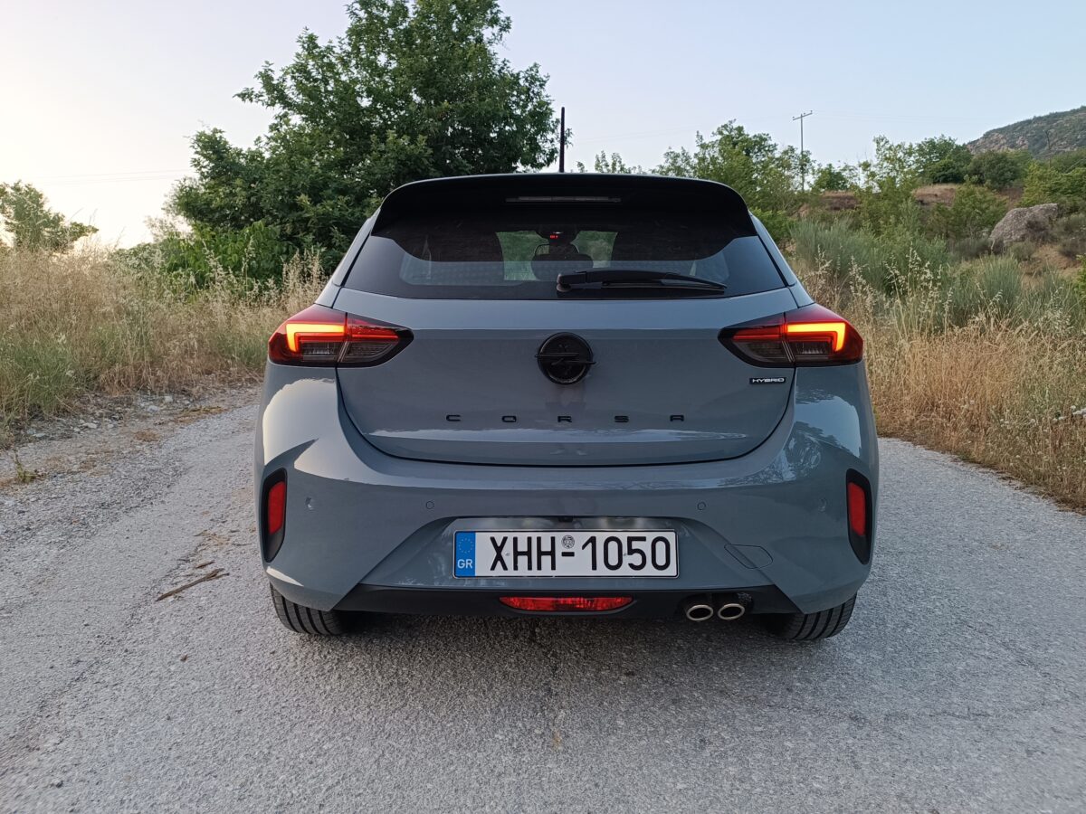 opel-corsa-hybrid-145hp