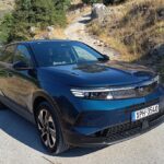 opel-grandland 1.2
