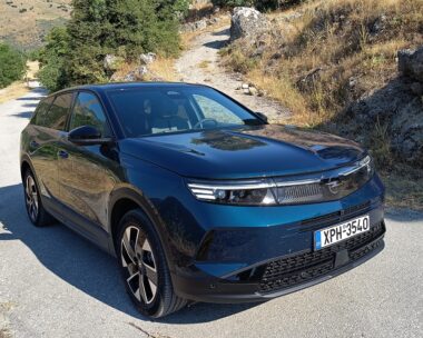 opel-grandland 1.2