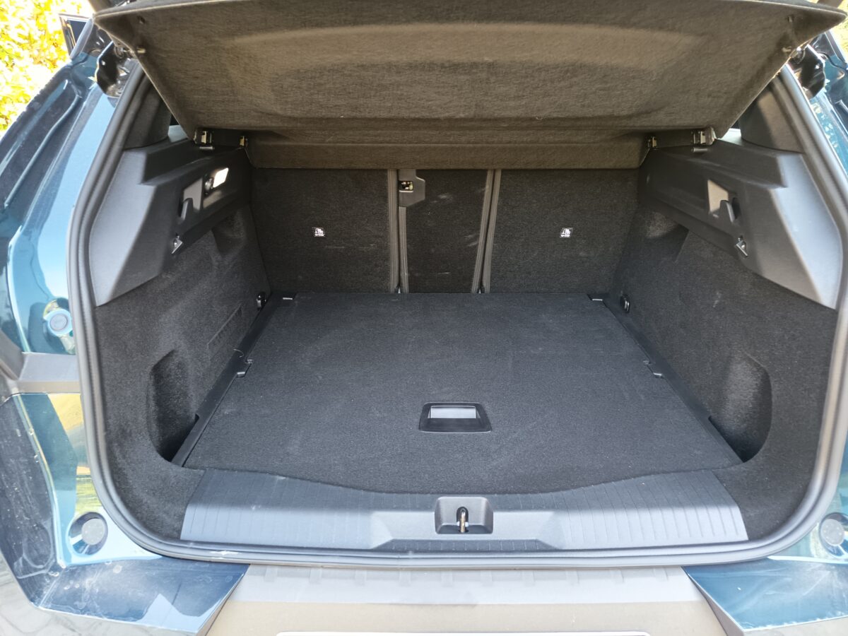 opel-grandland 1.2