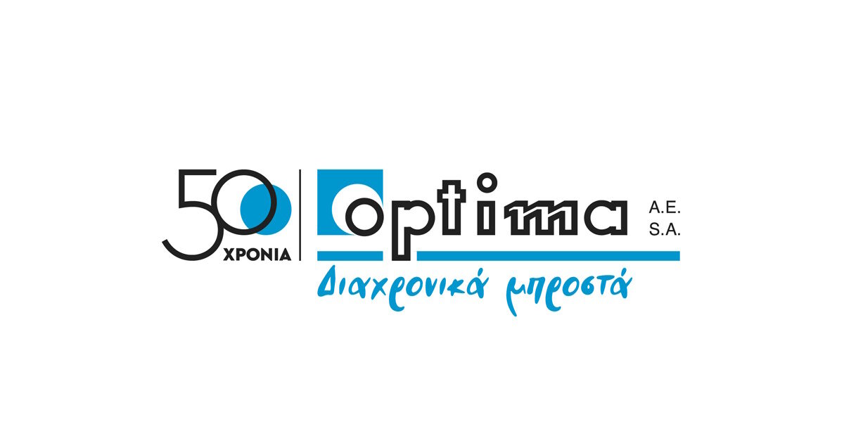 OPTIME SA: Development continues and 2024
