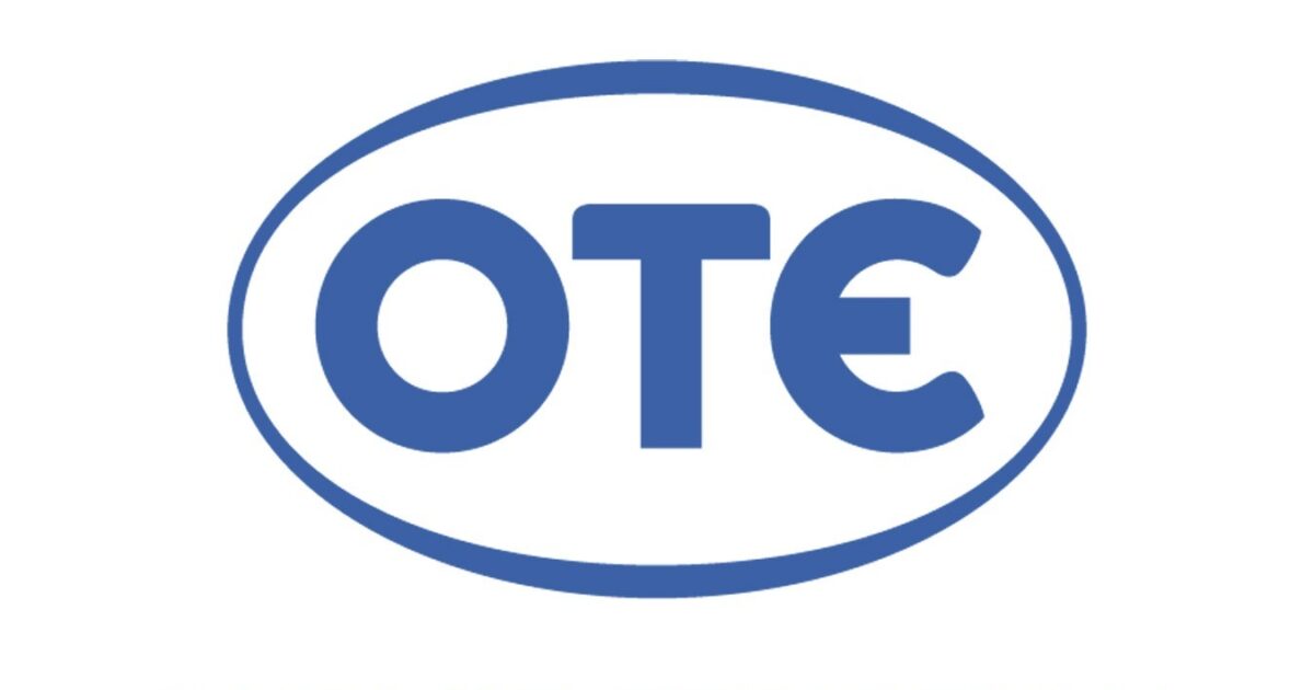 Telekom Romania Mobile Communications Sale Approval by the Romanian Competition Commission