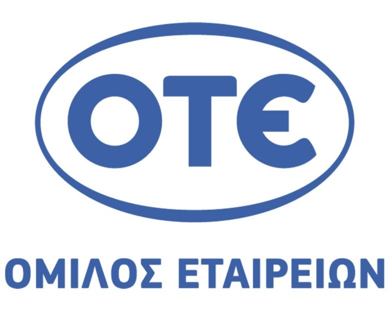 Έγκριση πώλησης της Telekom Romania Mobile Communications από την Επιτροπή Ανταγωνισμού της Ρουμανίας