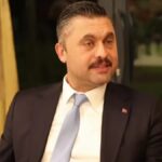 Οζγκούρ Καμπανταγί