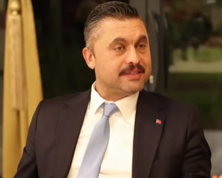 Τουρκία: Συνελήφθη και άλλος δήμαρχος της αντιπολίτευσης – Άγνωστες οι κατηγορίες που τον «βαραίνουν»