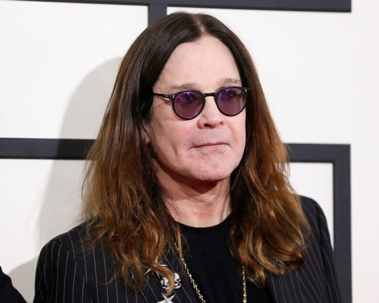 Ozzy Osbourne: Οι Black Sabbath και η metal σκηνή αποχαιρετούν τον θρυλικό τραγουδιστή – «Δεν θα ήμασταν εδώ αν δεν ήσουν εσύ»