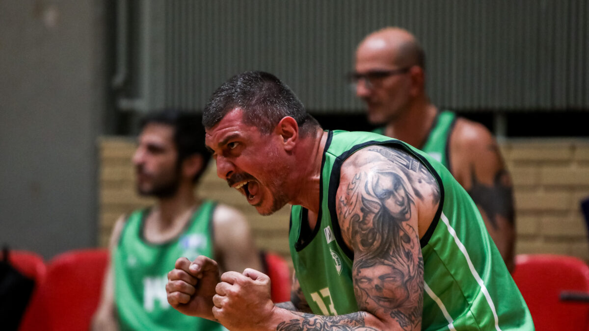 ΜΙΧΑΛΗΣ ΑΛΒΕΡΤΗΣ