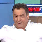 Πάνος Σταθακόπουλος