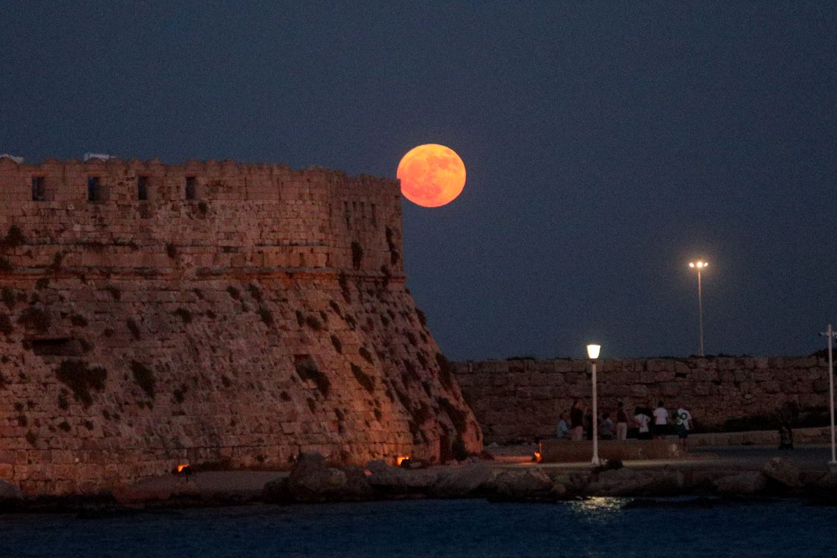 ΓΙΑΝΝΗΣ ΠΑΝΑΓΟΠΟΥΛΟΣ