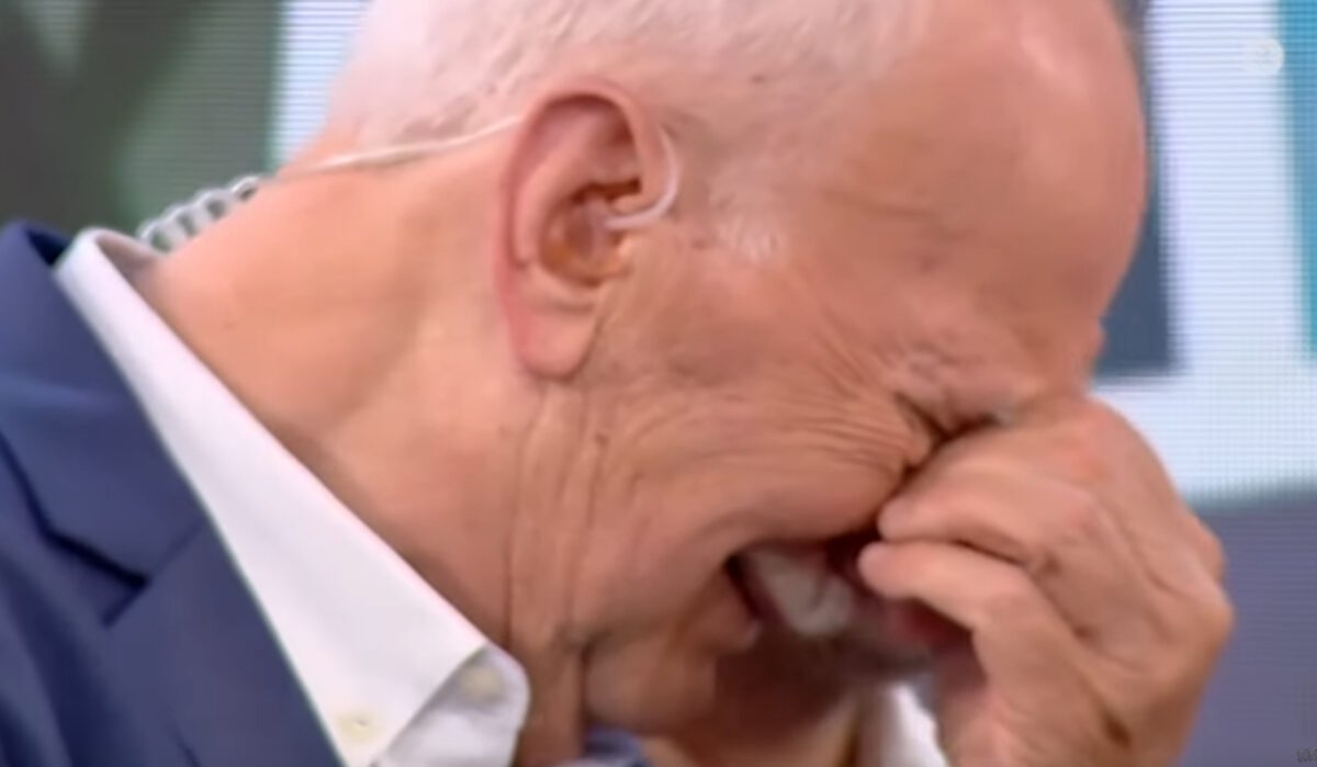 Γιώργος Παπαδάκης