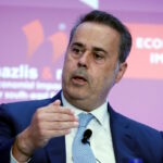 Ο Σταύρος Παπασταύρου