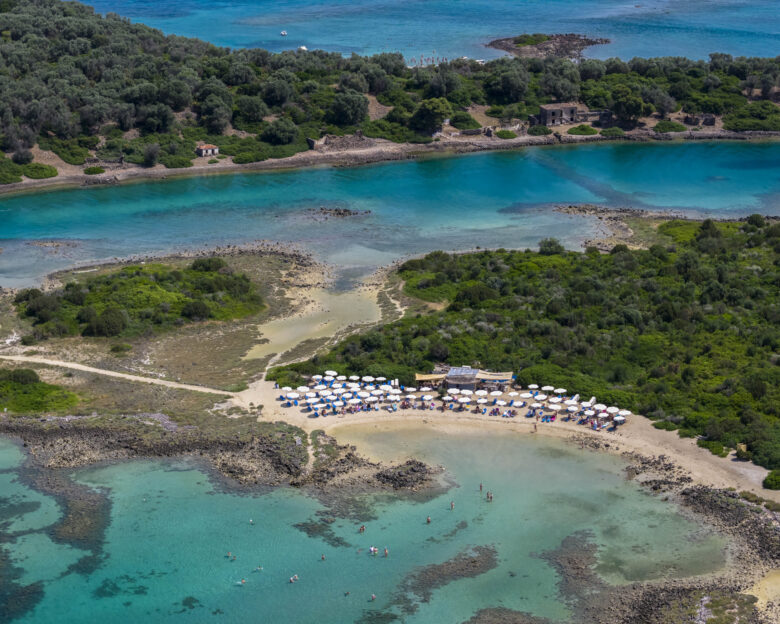 Κοινωνικός Τουρισμός ΔΥΠΑ 2025: 74.327 πήγαν διακοπές τον Ιούνιο με voucher του προγράμματος