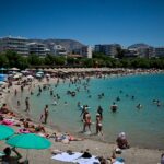 Καιρός