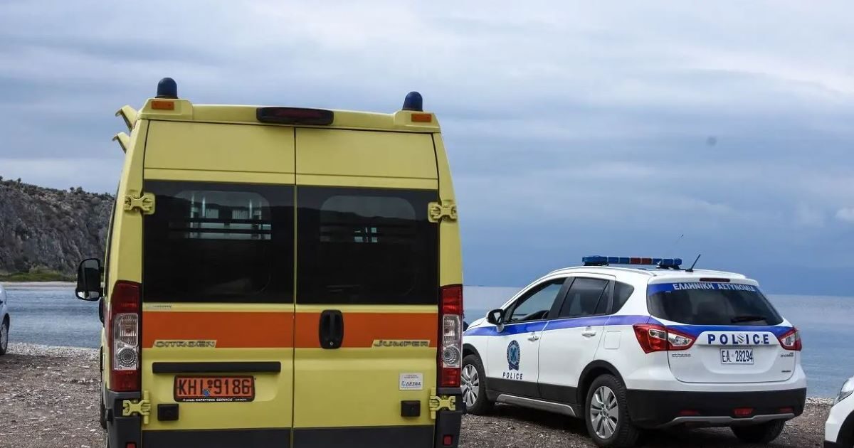 Λαύριο: Σε ηλικία 17 ετών είχε βιάσει μια άλλη γυναίκα ο Τούρκος που κακοποίησε σεξουαλικά 50χρονη σε παραλία