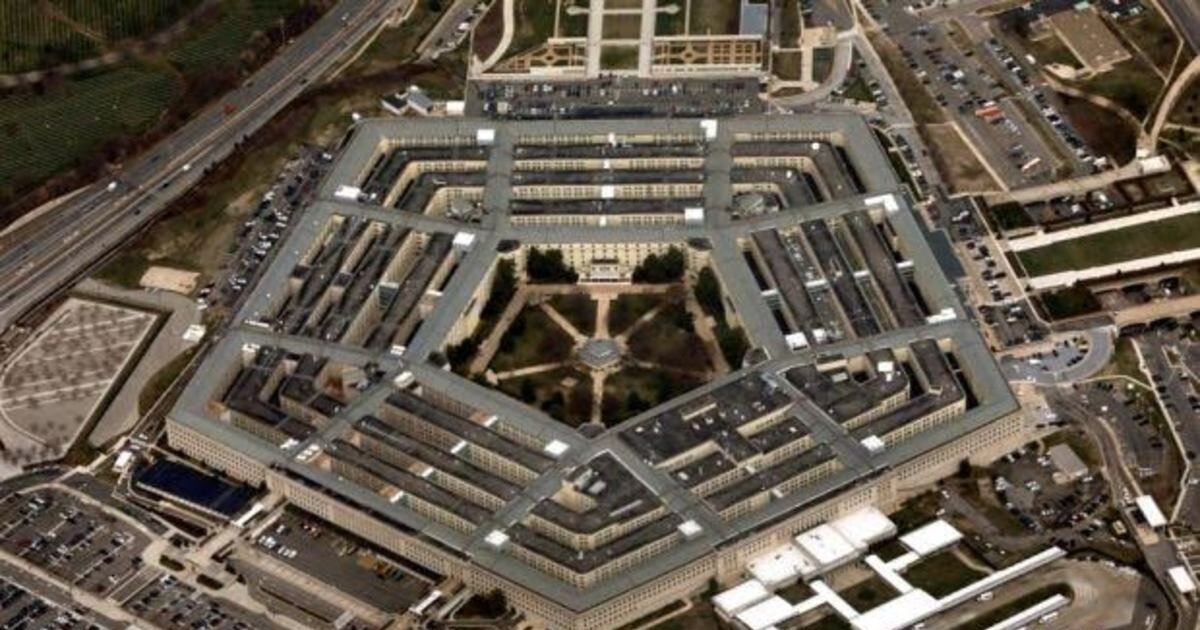 How US Generals will rewrite defensive budgets in the EU in Autumn – NATO costs beyond 5%