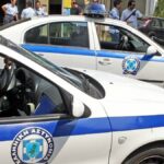 Περιπολικό