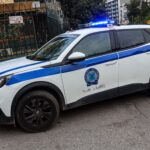 Περιπολικό