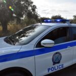 Βασίλης Παπαδόπουλος