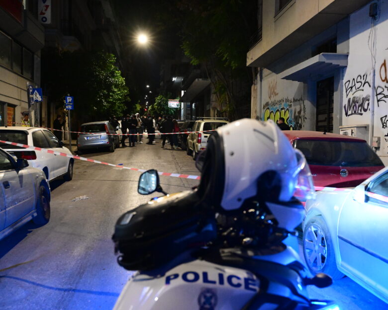 Παλαιό Φάληρο: Άγρια συμπλοκή ανηλίκων σε δημοτικό σχολείο – Τραυματίστηκαν ένας 16χρονος και ένας 17χρονος