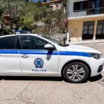 Περιπολικό