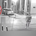 Ξυλοδαρμός στο Περιστέρι