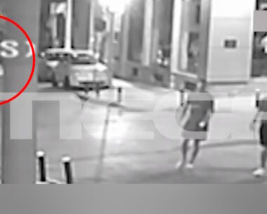 Ξυλοδαρμός στο Περιστέρι