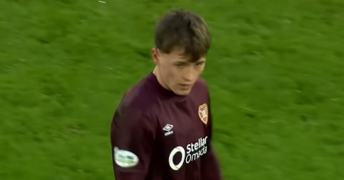 AEK “closed” James Penrais from Harts