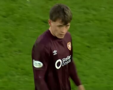 ΑΕΚ: Το deal με τη Χαρτς για τον Τζέιμς Πενράις