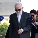 Πέτρος Φιλιππίδης