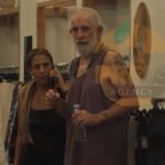 Πέτρος Φιλιππίδης